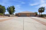 1860 Marble Canyon Drive - Photo 98