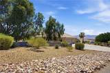1860 Marble Canyon Drive - Photo 99