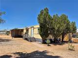 3630 Dove Lane - Photo 1