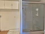 3630 Dove Lane - Photo 10
