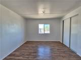 3630 Dove Lane - Photo 11