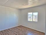 3630 Dove Lane - Photo 12