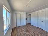 3630 Dove Lane - Photo 13