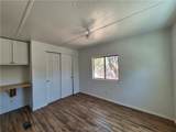 3630 Dove Lane - Photo 14
