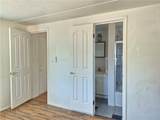 3630 Dove Lane - Photo 15