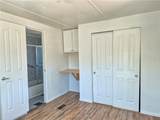 3630 Dove Lane - Photo 16