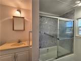 3630 Dove Lane - Photo 17