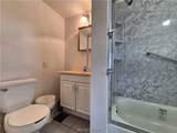 3630 Dove Lane - Photo 18