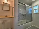 3630 Dove Lane - Photo 19