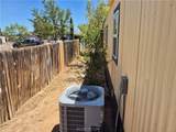 3630 Dove Lane - Photo 20