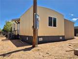 3630 Dove Lane - Photo 21