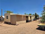 3630 Dove Lane - Photo 22