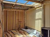 3630 Dove Lane - Photo 24