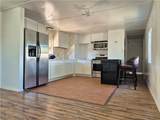 3630 Dove Lane - Photo 3