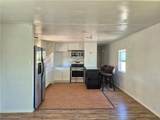 3630 Dove Lane - Photo 4