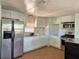 3630 Dove Lane - Photo 5