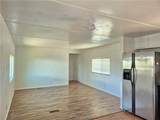 3630 Dove Lane - Photo 6