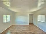 3630 Dove Lane - Photo 7