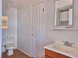 3630 Dove Lane - Photo 8