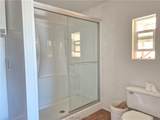 3630 Dove Lane - Photo 9