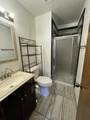 1190 Ramar Road - Photo 10