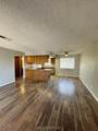 1190 Ramar Road - Photo 2