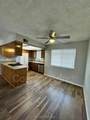 1190 Ramar Road - Photo 3