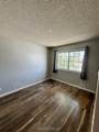 1190 Ramar Road - Photo 6