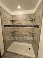 1190 Ramar Road - Photo 7