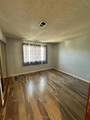 1190 Ramar Road - Photo 8