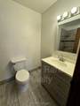1190 Ramar Road - Photo 9