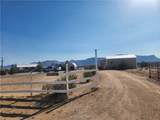 27212 N. Driftwood Drive - Photo 1