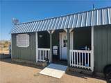27212 N. Driftwood Drive - Photo 10