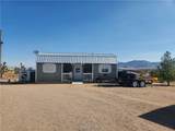 27212 N. Driftwood Drive - Photo 11
