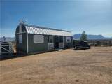 27212 N. Driftwood Drive - Photo 12