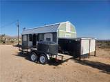 27212 N. Driftwood Drive - Photo 13