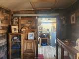 27212 N. Driftwood Drive - Photo 14