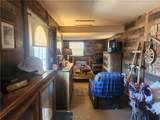 27212 N. Driftwood Drive - Photo 15