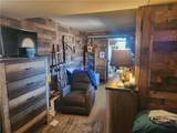 27212 N. Driftwood Drive - Photo 16