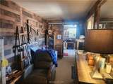 27212 N. Driftwood Drive - Photo 17
