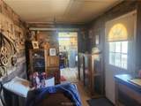 27212 N. Driftwood Drive - Photo 18
