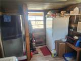 27212 N. Driftwood Drive - Photo 19