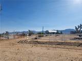 27212 N. Driftwood Drive - Photo 2