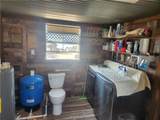 27212 N. Driftwood Drive - Photo 20