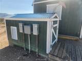 27212 N. Driftwood Drive - Photo 21