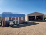 27212 N. Driftwood Drive - Photo 22