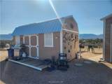 27212 N. Driftwood Drive - Photo 23
