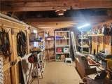 27212 N. Driftwood Drive - Photo 24