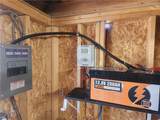 27212 N. Driftwood Drive - Photo 25