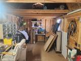 27212 N. Driftwood Drive - Photo 26